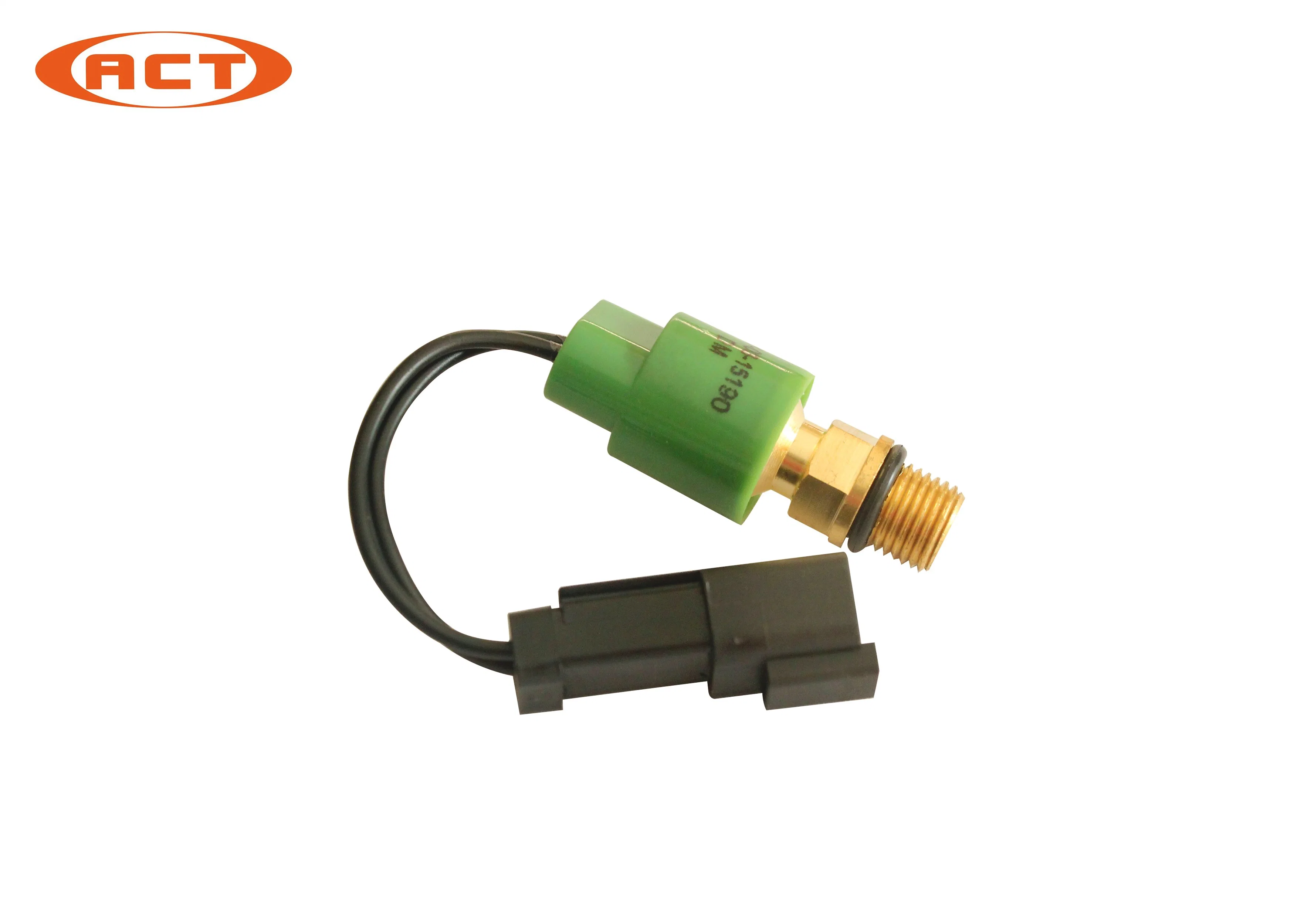 High Quality Hot Sale Pressure Sensor for Jbc