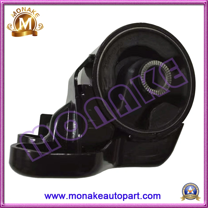 Rubber Metal Front Engine Mounting for Hyunhai (21910-2F100)