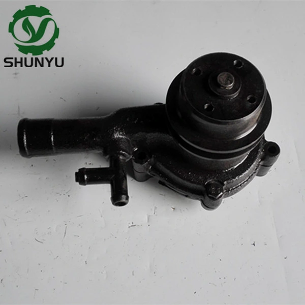 Jiangdong Jd4100 Diesel Motor Teile Traktor Ersatzteile Umgebaut Kit