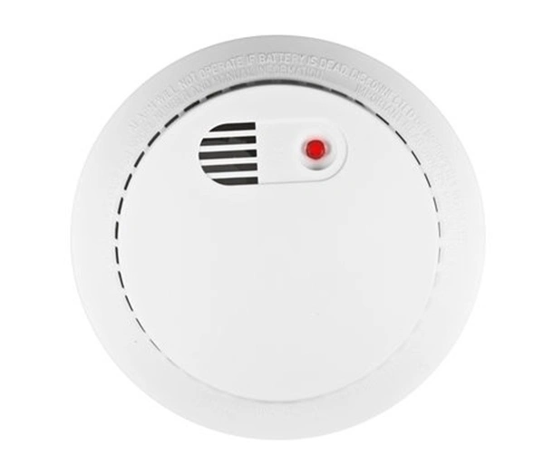 Fire Smoke System Smoke Alarm Fire Detector Ta-3280