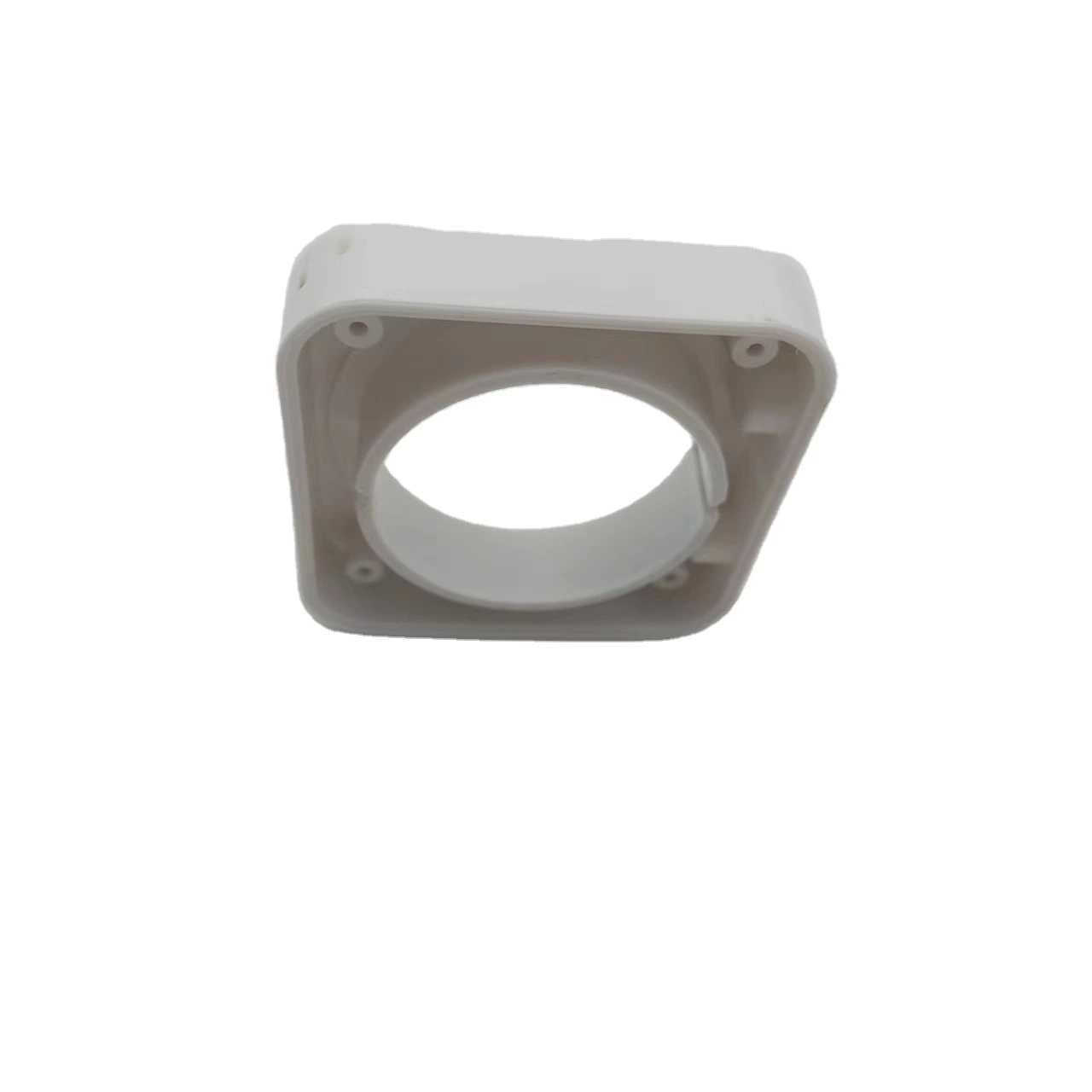 One Stop Plastic Injection Molding Manufacturer Cheap Other Auto Parts Plastic Component