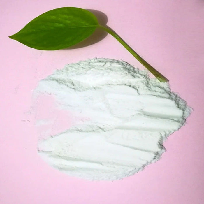 Powder Chemical Carboxyl Methyl Cellulose CMC