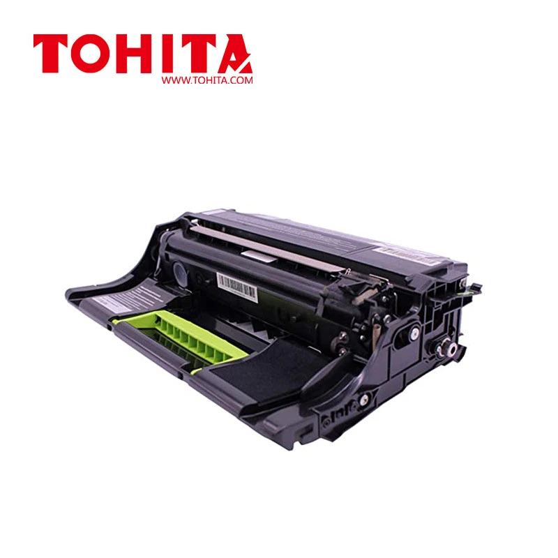 Drum Unit 56f0z00 56f0za0 for Lexmark B2338 B2442 Image Unit 2338 2442 Imaging Unit Tohita