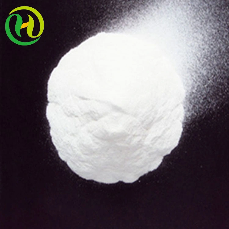 Poly (Methylvinylether/Maleinsäure) Mischsalze Copolymer CAS 62386-95-2 Haihang Industry