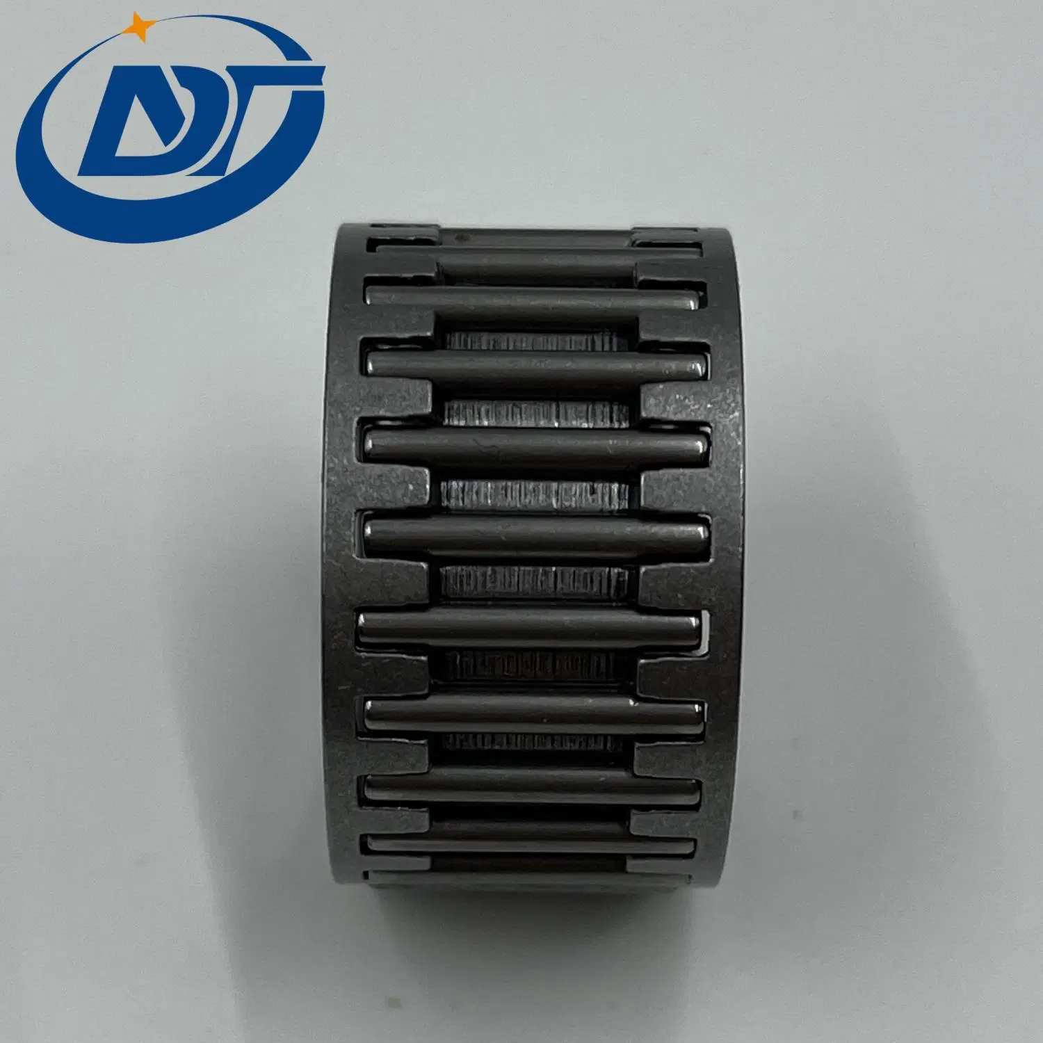 HK0708 High Precision Needle Roller Bearing for Motor Part