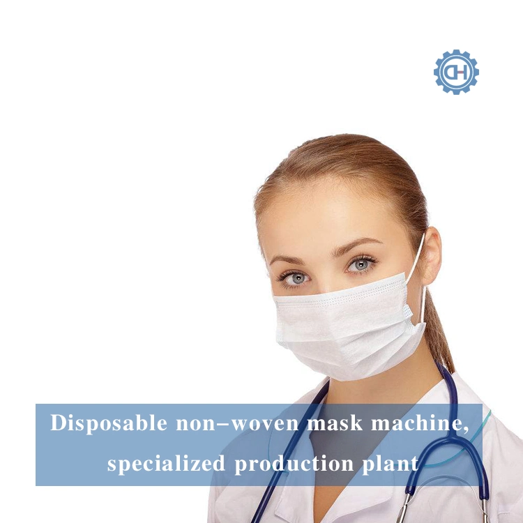 Защиты от пыли и антивирусной защиты 3 Слойные одноразовые наружный слуховой проход цикла подсети маску для лица бумагоделательной машины
