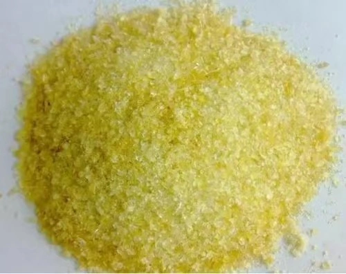 Edible Food Gelatin Powder at The Best Price