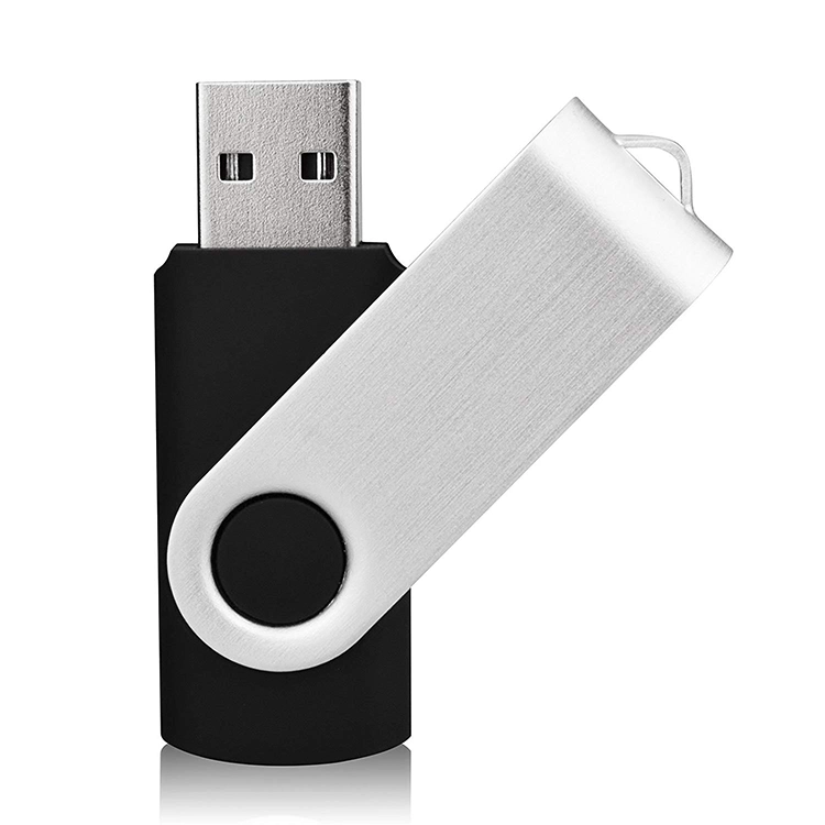 32GB USB 2.0 USB Flash Drive Cute Memory Stick Thumb Drive Data Storage Pendrive Cartoon