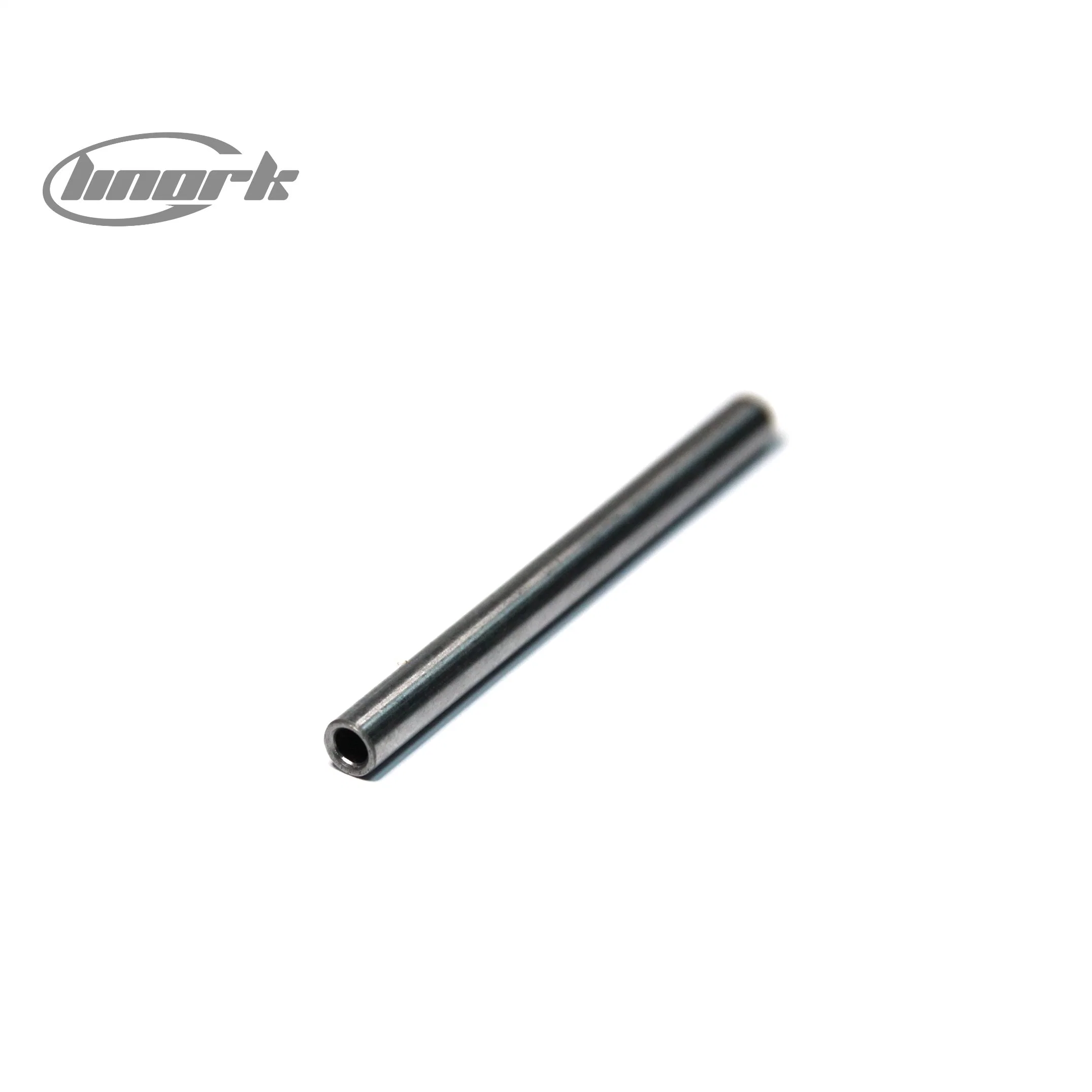 Factory Price Gr5 DIN 6921 Fastener Bolt