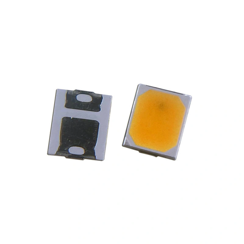 LED Chip 2835 0.2W 0.5W 1W 3V 6V CRI 90 95 3000K 5000K 5300K 6000K 6500K LED Diode