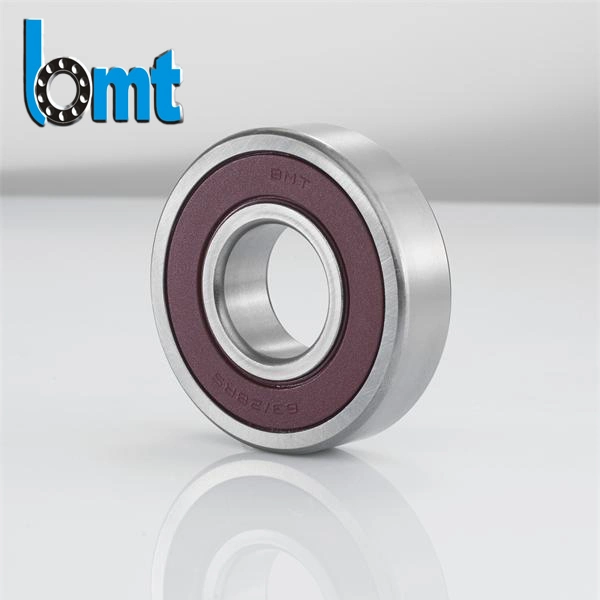 Wholesale/Supplier Ball Bearing Auto Spare Engine Part 6201 2RS