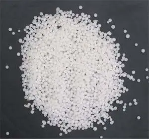 Import Top Pure Industrial Grade Urea 46 Fertilizer at Affordable Prices.