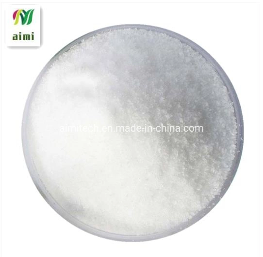 Large Supply PVDF Powder PVDF 201 Fluoroplastic Powder for Toners