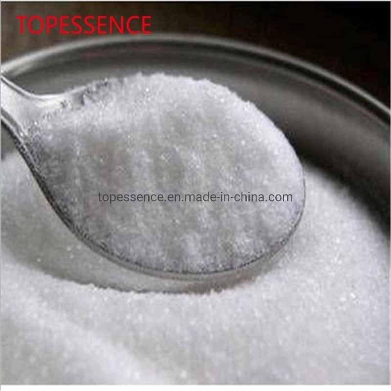 Erythritol Bulk Sweetener Erythritol CAS 149-32-6