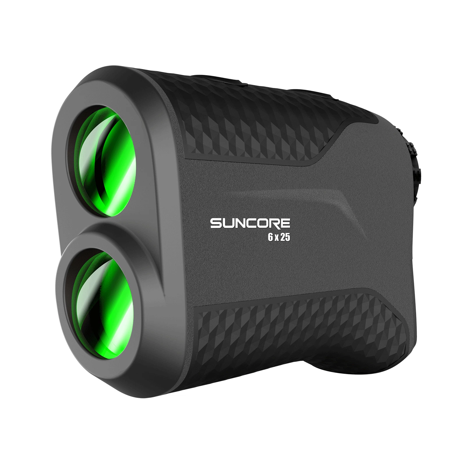 Golf Range Finder Outdoor Range Finder