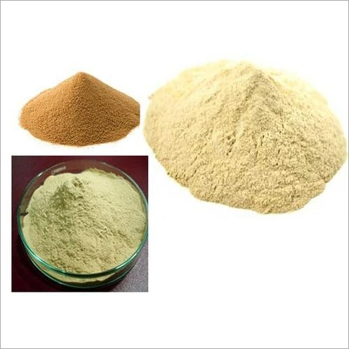 Citrus Aurantium Extract 92% Diosmin Micronized Powder 520-27-4 Diosmin Extract