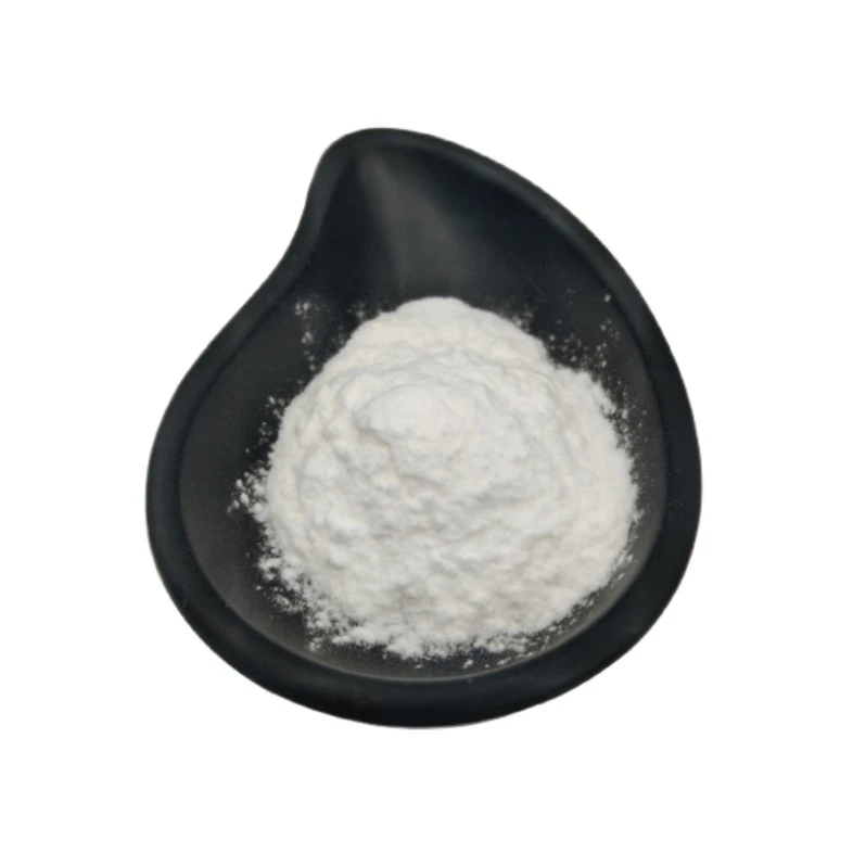 Piracetam Raw Powder Ciclofalina Powder Ciclofalina High Purity Piracetam 7491-74-9