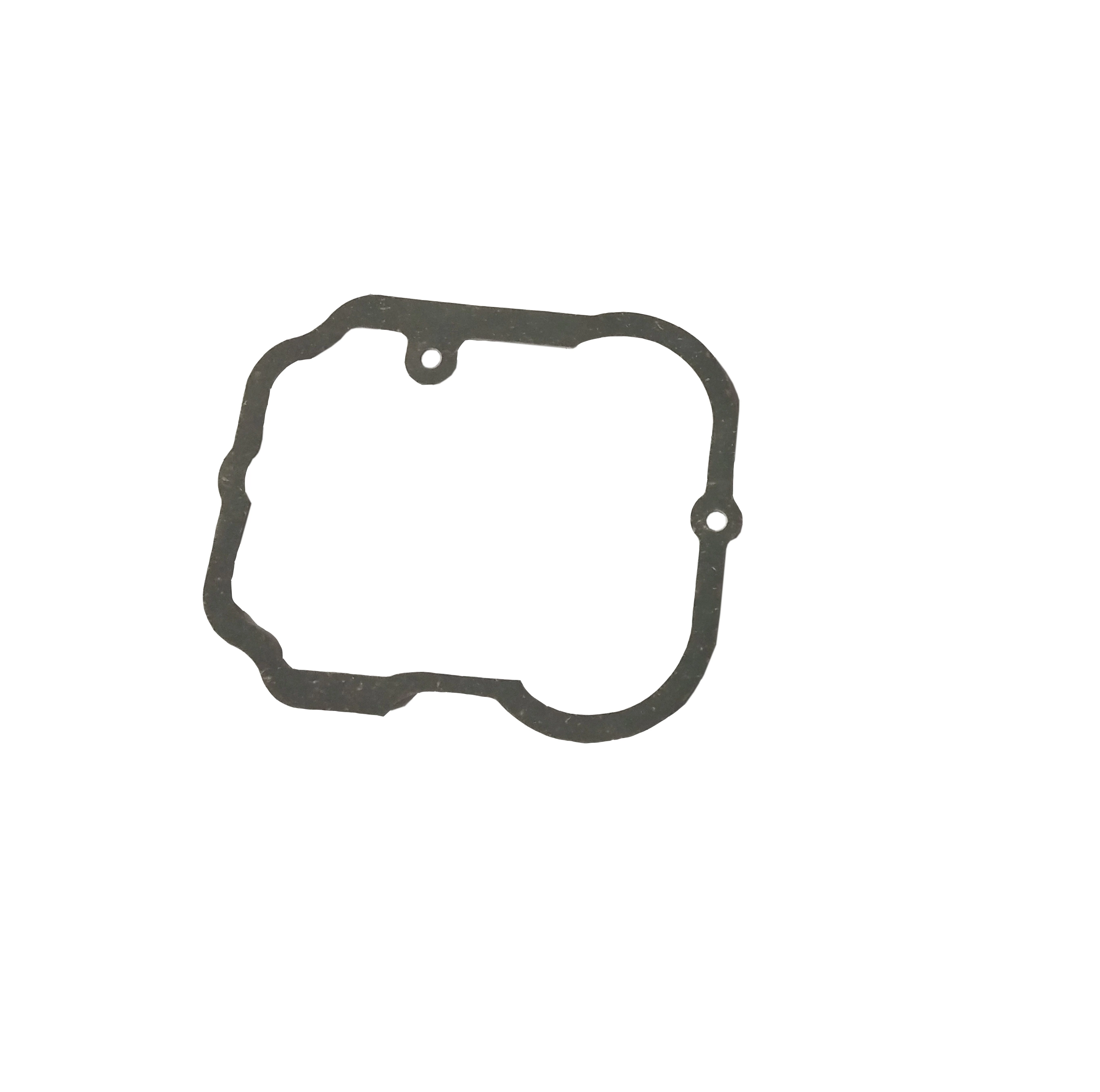 Laidong Good Quality Diesel Engine Part Gasket Kit Supplier