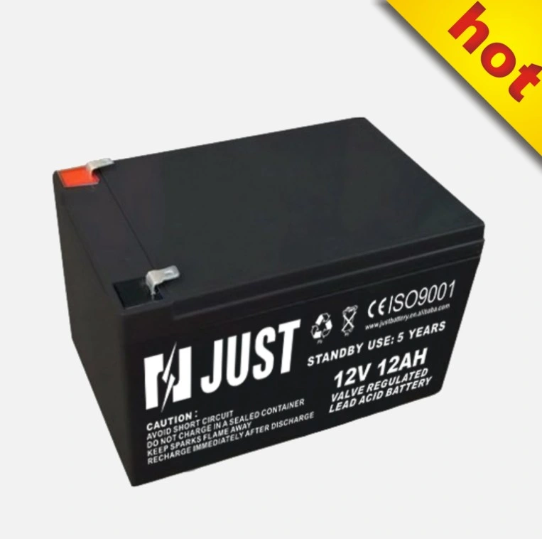 VRLA Battery, Solar Battery 12V 70ah