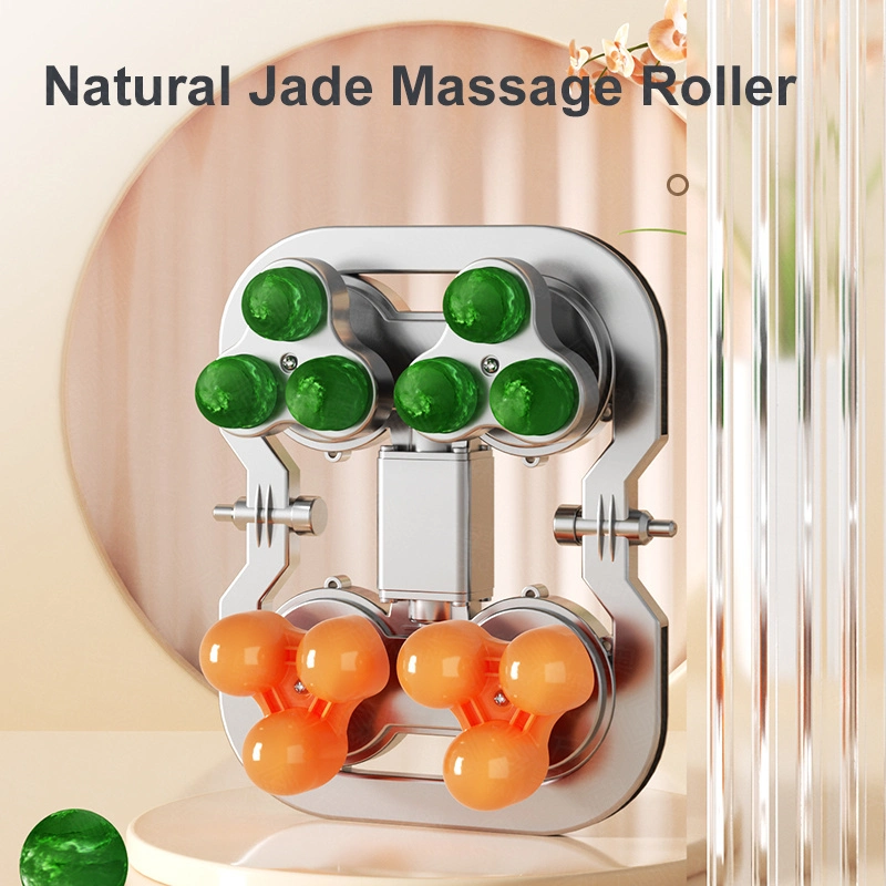 Vente en gros de nouvelles caractéristiques Full Body vibrant Thermal massage électrique Chaise de massage à vibrations chaise de massage à gravité nulle