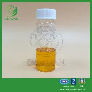 Herbicida cihalofop-butilo 100g/L CE 200g/L CE