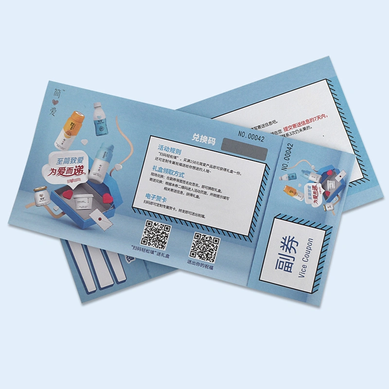 High Quality Printing Wholesale Custom Flashcard Set Baby Education Card