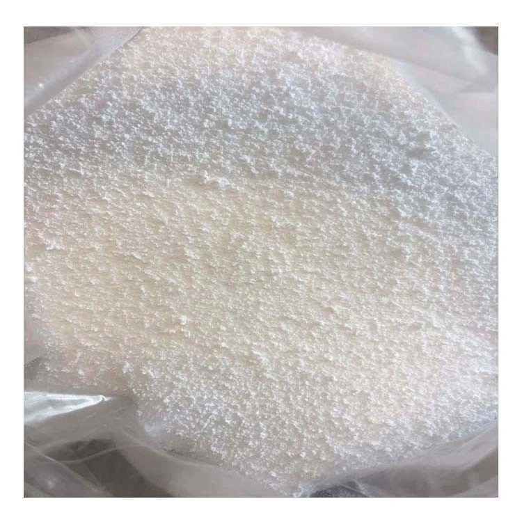 Inexpensive 94% 96% Sodium Tri Poly Phosphate From Original Factory