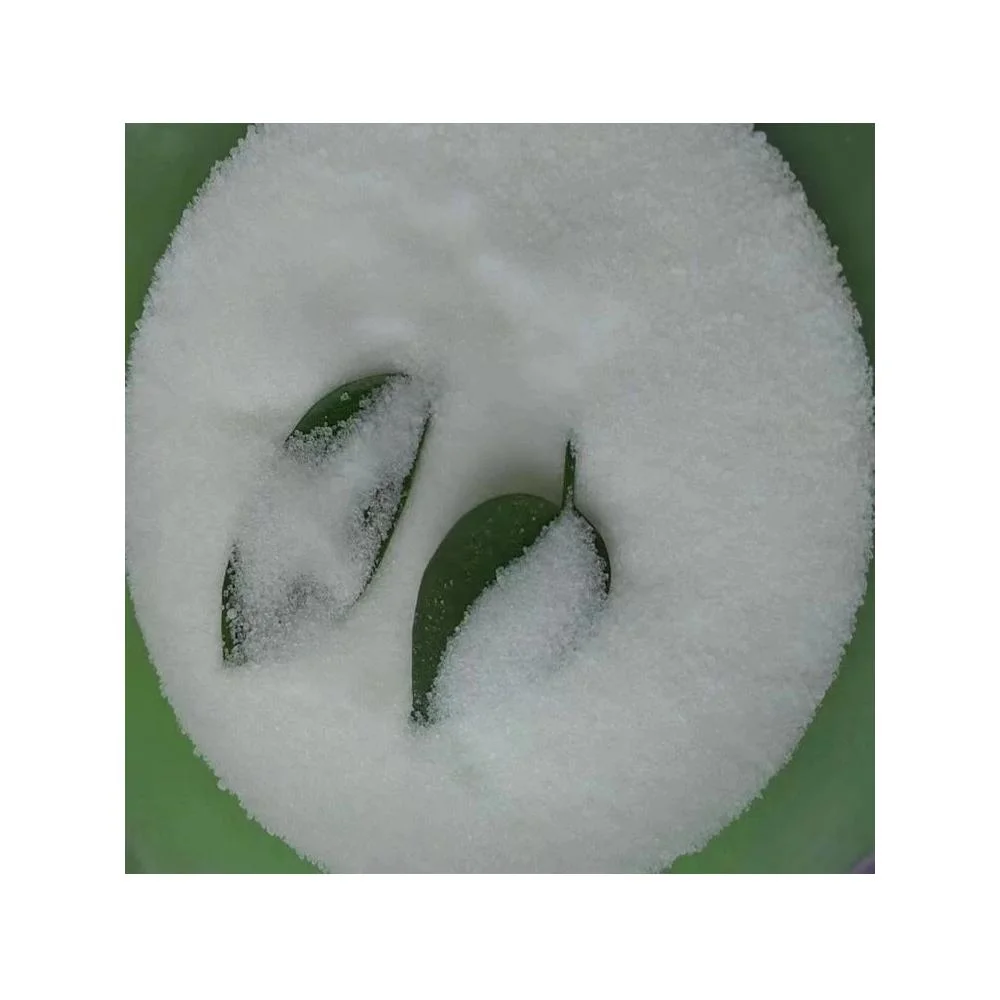 Capro Grade Ammonium Sulphate Agricultural Fertilizer