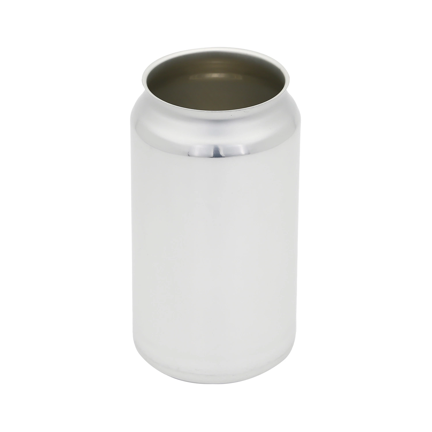 12oz 355ml Standard Aluminum Beer/Beverage/Coffee/Soda Can