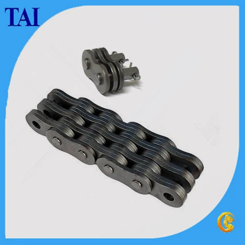 Forklift Parts Forklift Chain (AL644)