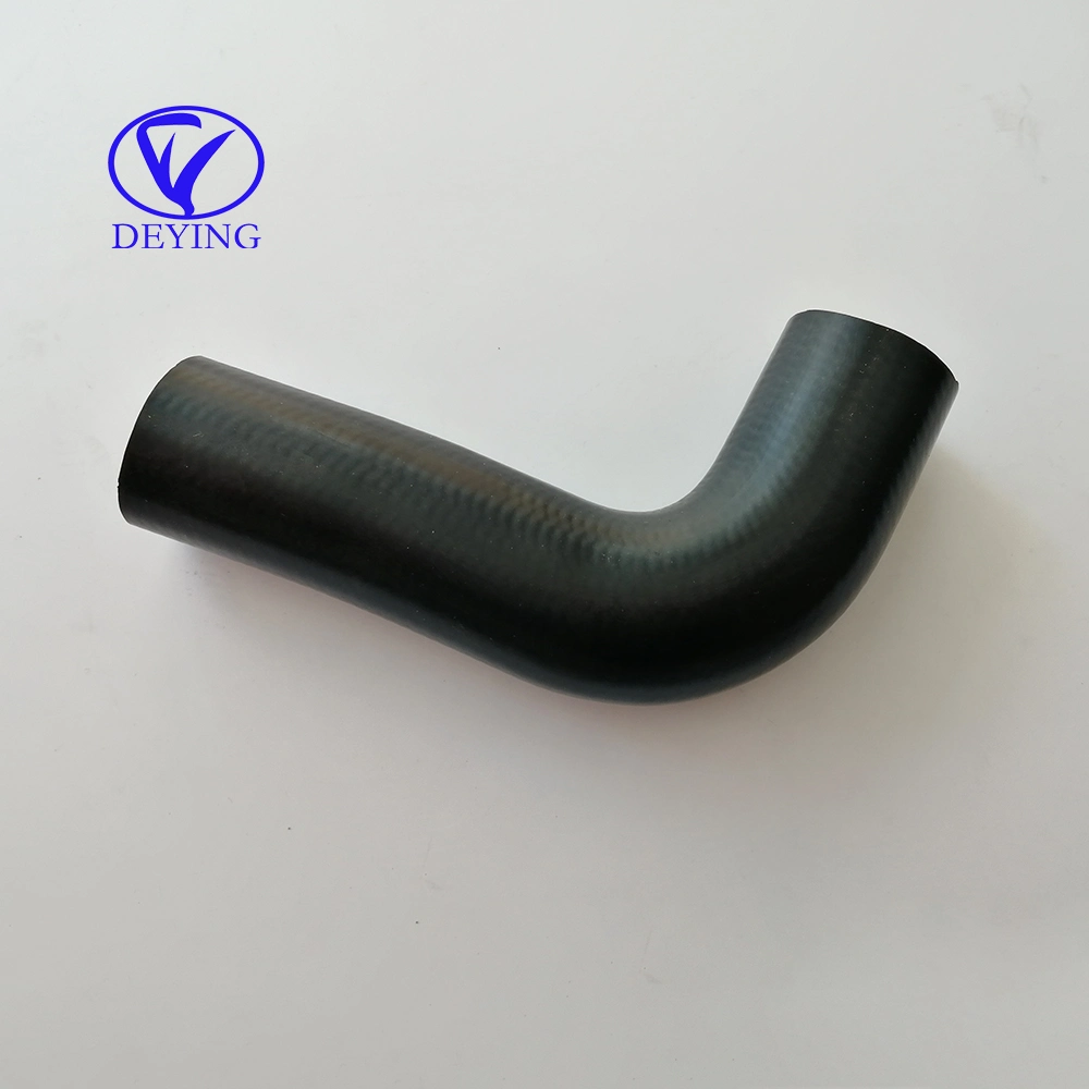 Hot Selling High quality/High cost performance 14mm 16mm NBR Rubber Hose Automobile Fuel Rubber Pipe