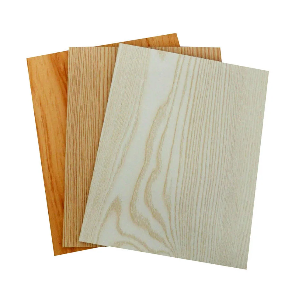 Professional Melamine MDF, Particle Board or Plywood