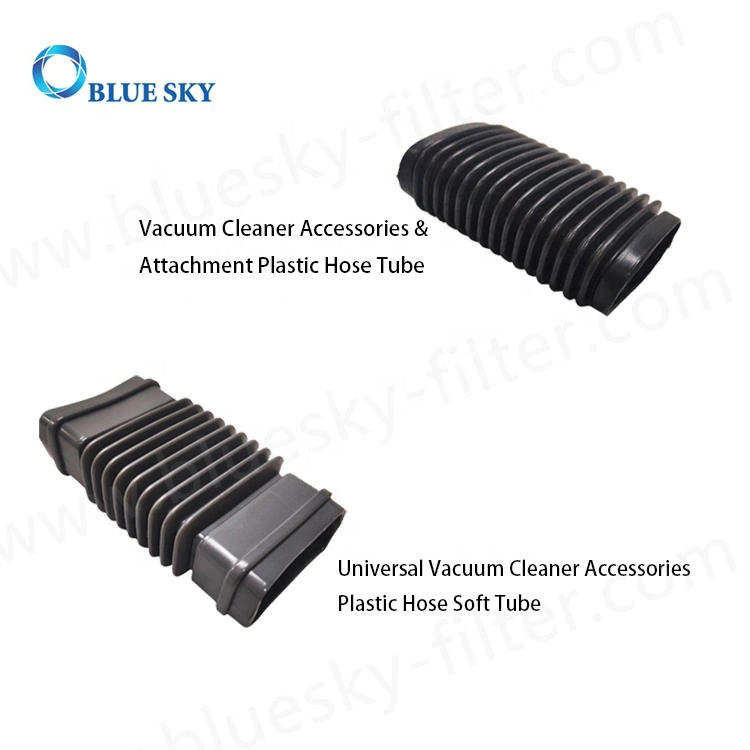 Customized Universal Floor & Carpet Nozzle Brush /Extension Tube Accessories Compatible with Vacuum Cleaner Part Accessories