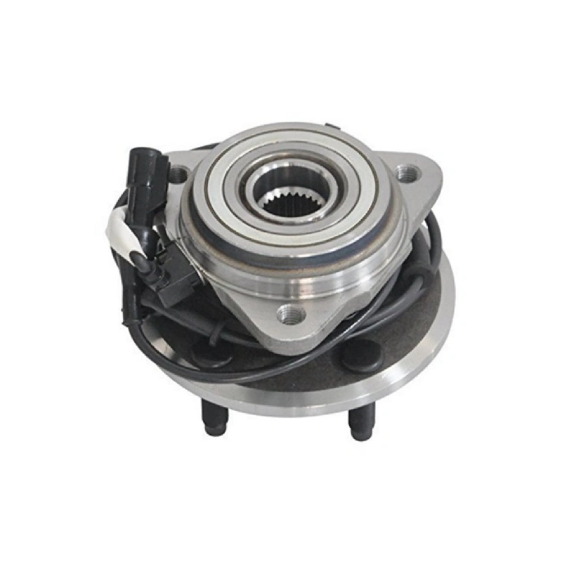 Original Japan Brand Cars Automotive Wheel Hub Unit Bearing 1f8033061 Hub15 Br930452 515051 515052