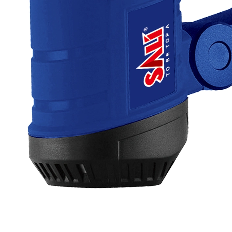 Sali 2132P 1150W Rotary Hammer