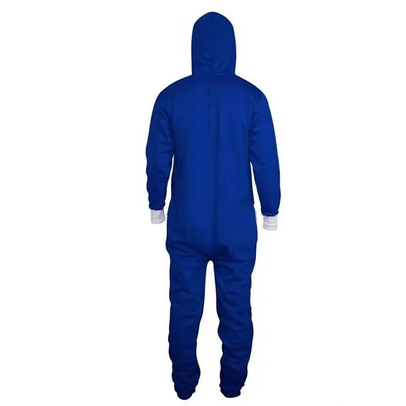 مصنّعة المعدات الأصلية Unisex Onesie jumpnice أنيقة قطعة واحدة، باجاما بلاي ستيلبسل سليبلابس الكل في واحد