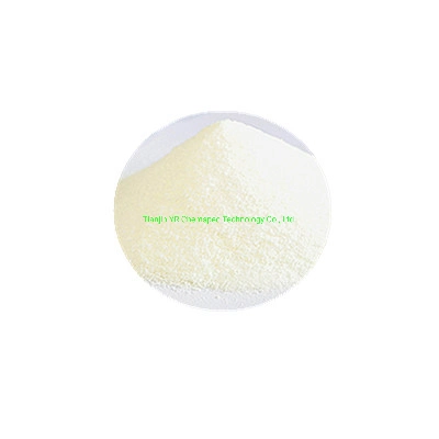 High Purity Food Additive Ascorbyl Palmitate Powder Antioxidant Additive Ascorbyl Palmitate