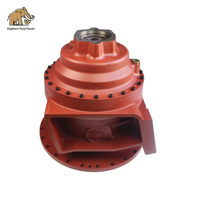 575 Reliable Concrete Mixer, Batch Plant and Heavy Duty Truck Parts