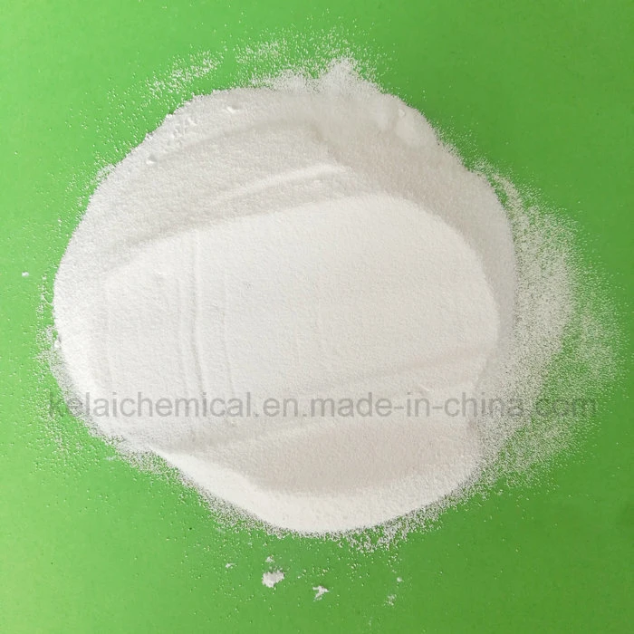 High Quality PVC Resin for General Purpose