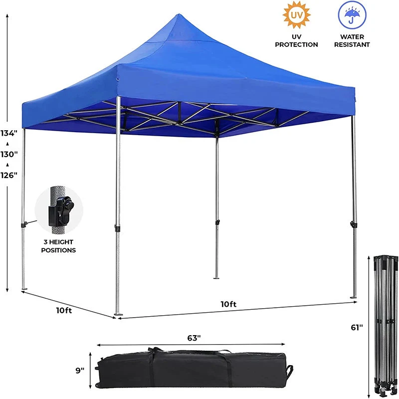 Outdoor Zelt Markisen Vordach Falten Werbung Zelt Outdoor Retractable Regenschutz Sonnencreme Camping Zubehör