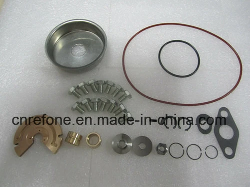 K31 Kkk Manufacture Diesel Turbo Charger Repair Kit/Rebuild Kit