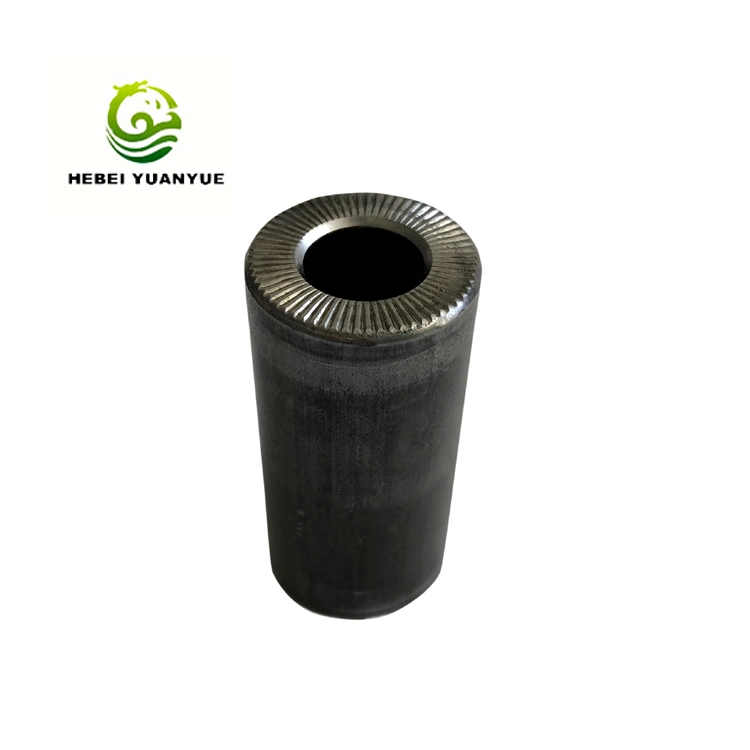 Cold Heading Parts Customized Automotive Fasteners Customized Auto Bushing