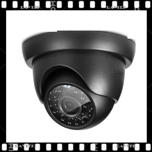 Cámara CCTV/cámara de vigilancia/Infared/Industrial de la Cámara Cámara cámara de infrarrojos