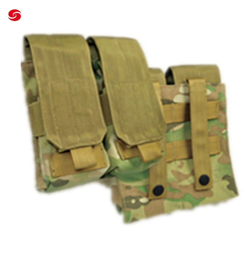 Держатель для защитного жилета Camouflage Army Gear Safety Vest Plate Carrier, адаптированный под