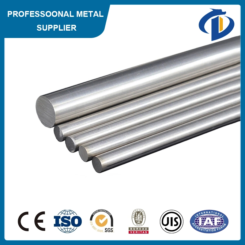 Grade 201 304 316 Stainless Steel Angle Bar Price Per Ton