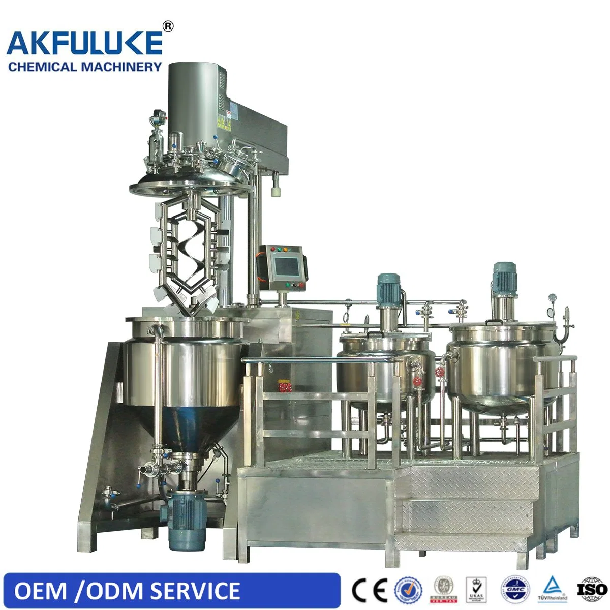 Automatic Perfect Shampoo, Liquid Soap, Cream, Sanitizer, Detergent, Conditioner, Linear Type Olive Oil Bottling Soap Making Machine Price