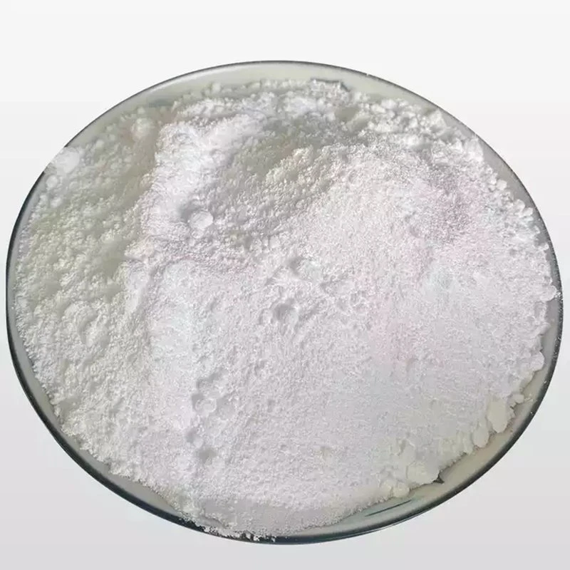Tianjin Dagu Dg-1000 Chemical Polyvinylchloride Resina a resina de PVC