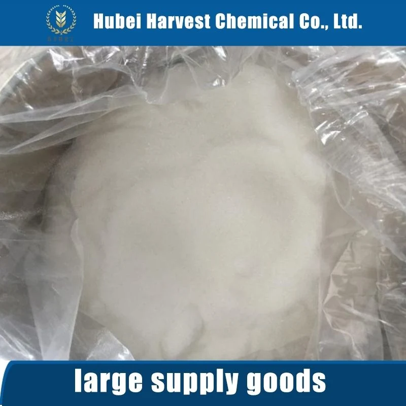 Dxm Powder/Hbr Power/Dextromethorphan Hydrobromide Monohydrate CAS 6700-34-1