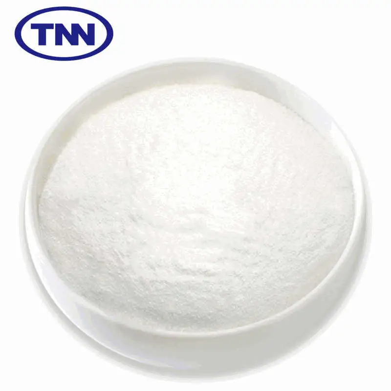 Косметический класс порошок EDTA 4na Chelating Agent этилена Diamine Tetraacetic кислоты Tetrasodium