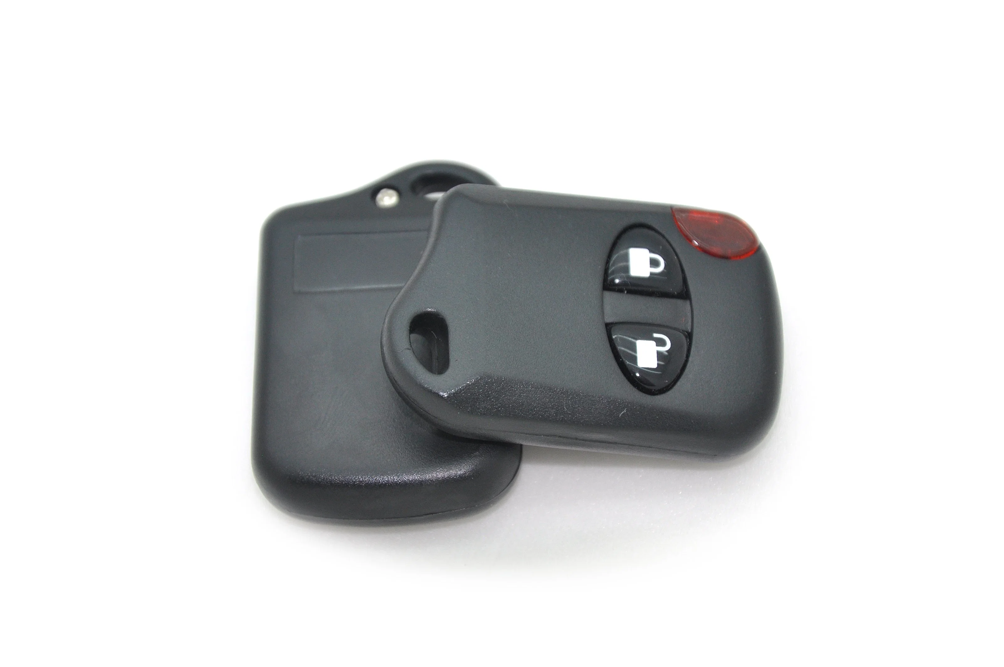 Keyless Learning Remote Control Transmitter (QN-RD045)